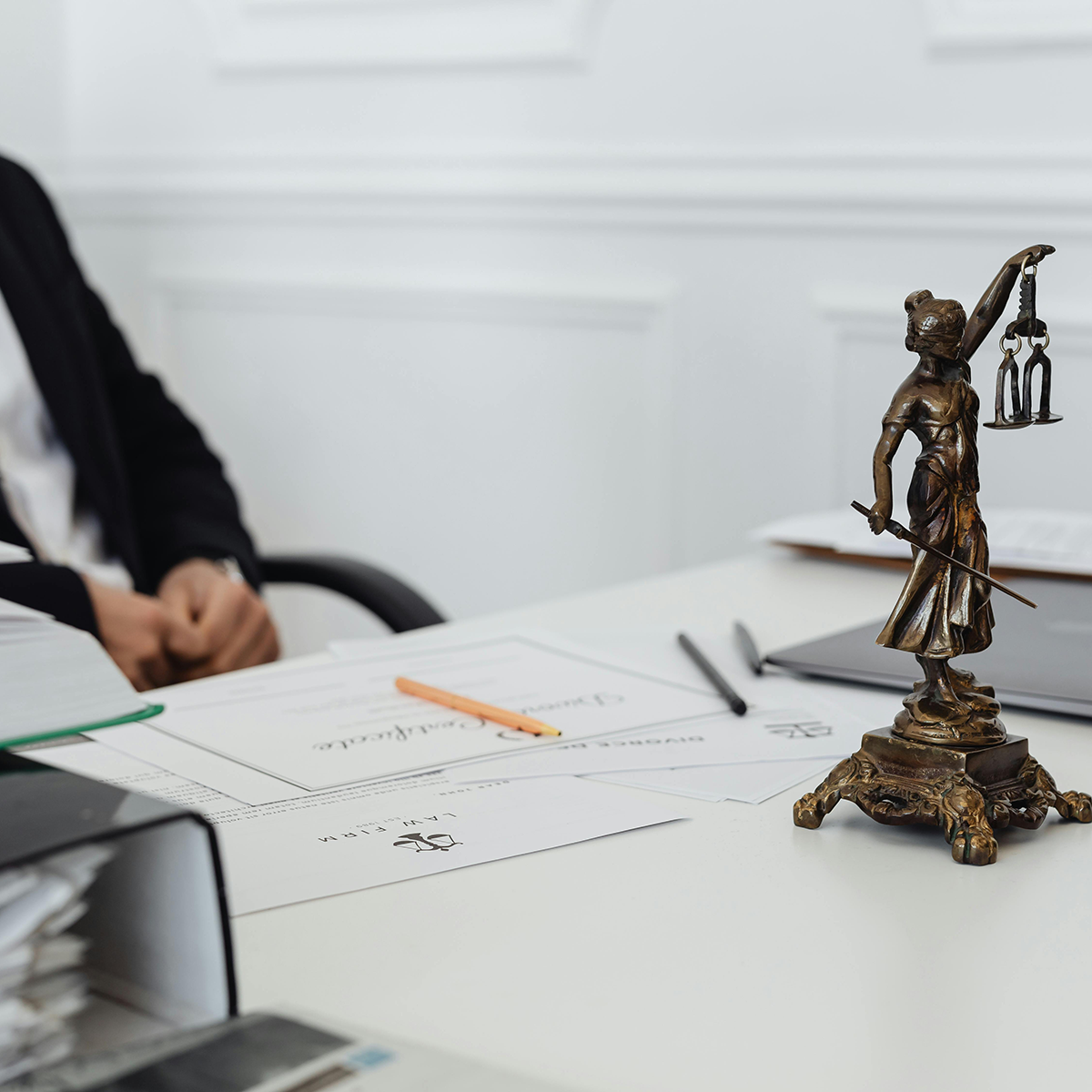 beaver pa criminal assault attorney beaver pa criminal assault attorney